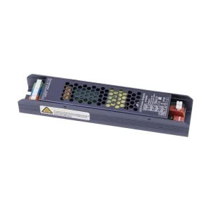 Kupte dnes | LED zdroj 24V 60W zdroj INTELI-24-60
