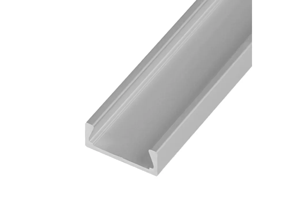 Outlet | LED profil Mikro 2