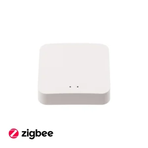 SMART Zigbee Gateway (brána) G2 - Kupte nyní