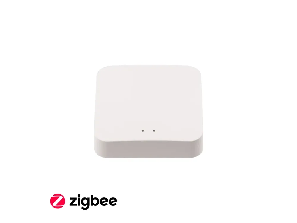 SMART Zigbee Gateway (brána) G2 - Kupte nyní
