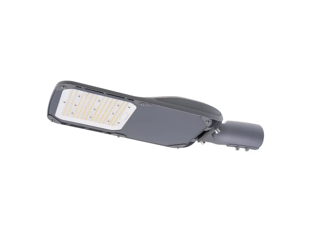 LED veřejné osvětlení VOM5 120W záruka 5 let | Nově k dispozici