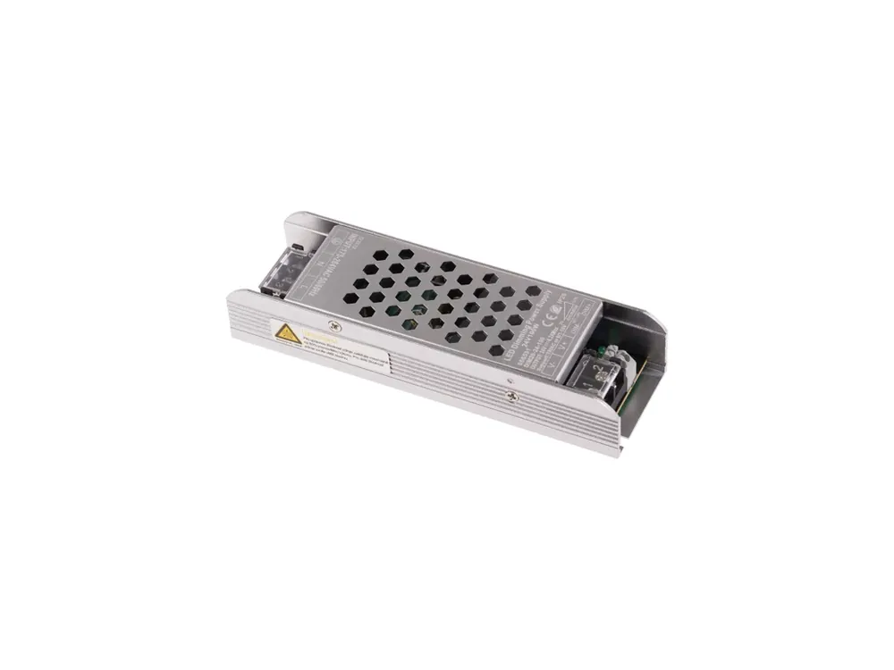 LED zdroj 24V 100W zdroj DIM20-24-100 - Kvalitní produkt