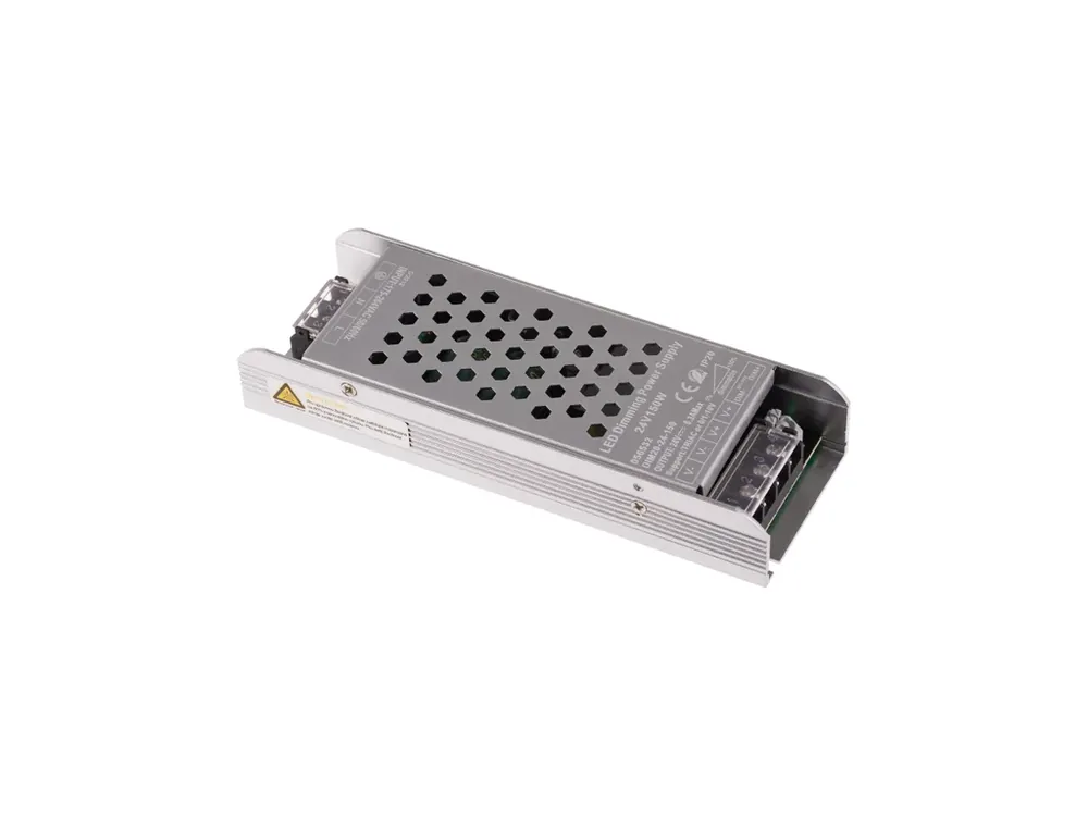 LED zdroj 24V 150W zdroj DIM20-24-150 | Extra sleva
