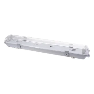 Trubicové svítidlo pro LED KAPAL 236PS 120cm | Velmi populární