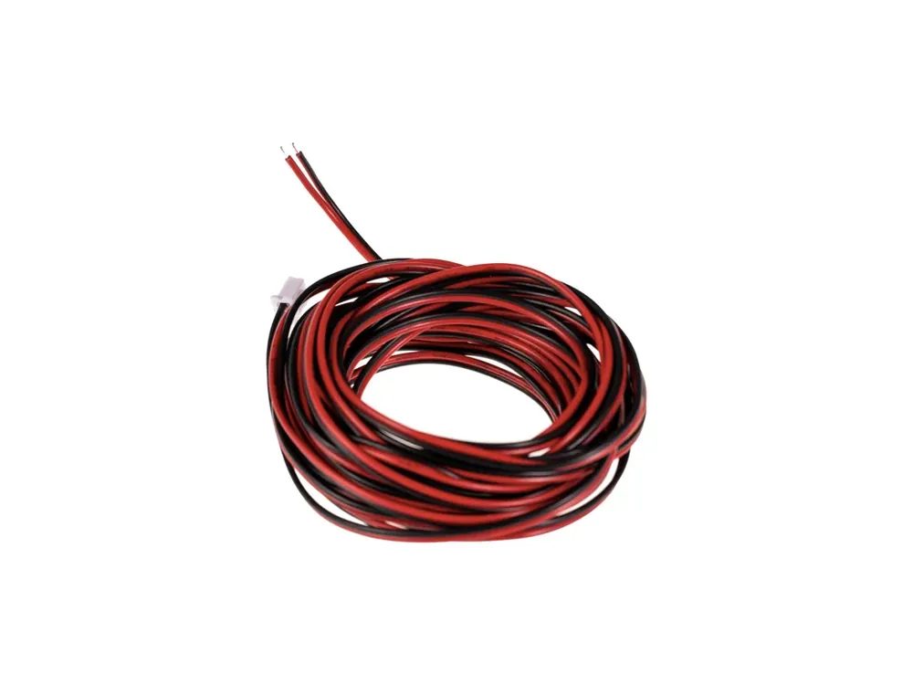 Nejprodávanější | SL32 kabel pro senzor světla 5m
