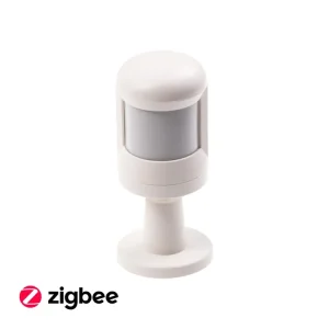 Vrácení zdarma - SMART PIR senzor Zigbee ZB4