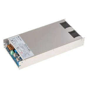 Žádaný produkt - LED zdroj 24V 800W vnitřní TLPZ-24-800