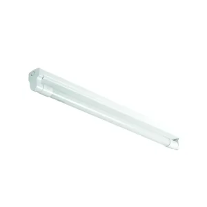 ALDO 4LED 1X150 trubicové svítidlo 150cm | Výhodná nabídka