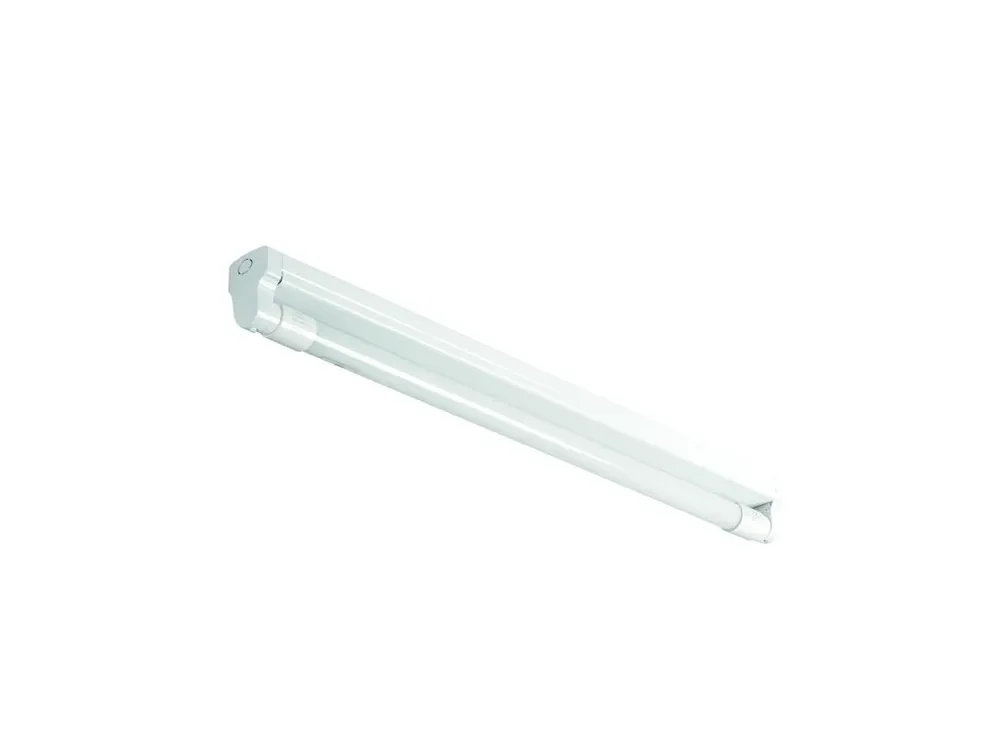 ALDO 4LED 1X150 trubicové svítidlo 150cm | Výhodná nabídka