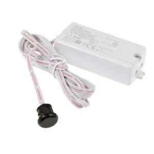 Do košíku | Spínač mávnutím ISM-230V bezdotykový pro LED