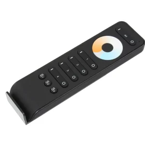 Akční nabídka - Ovladač dimLED OVXL CCT R4KXL