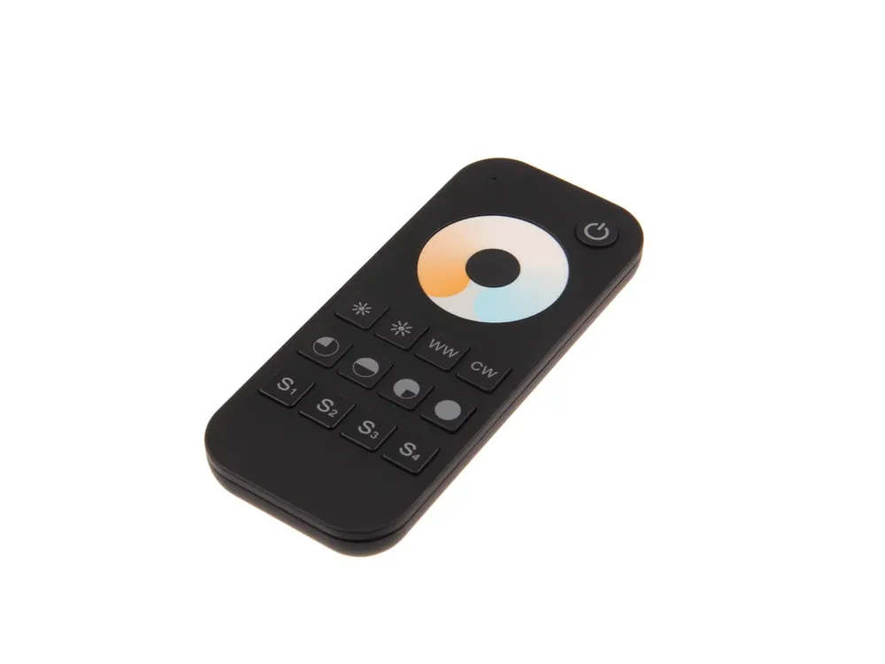 Ovladač dimLED OVM CCT 1KRM | Vrácení zdarma