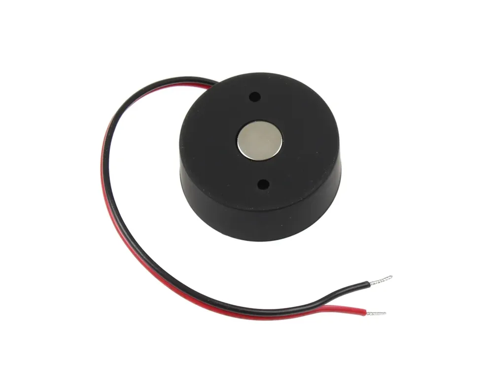 Ovladač dimLED OV PV pod tlačítko - Slevy
