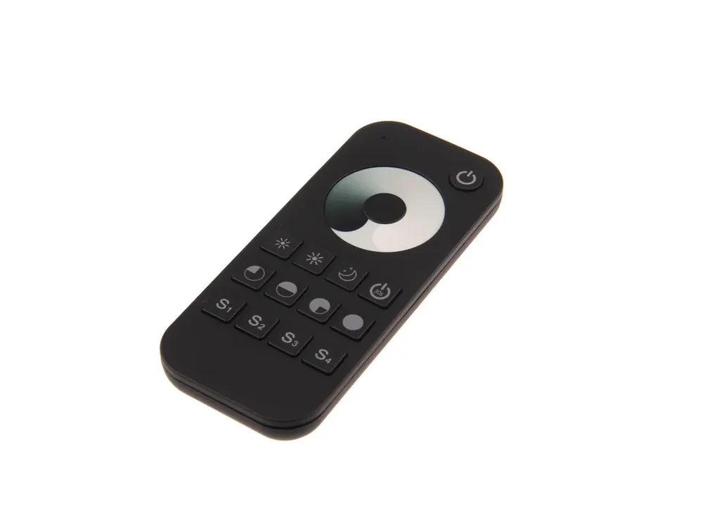 Ovladač dimLED OVM 1KRM - Nabídka dne