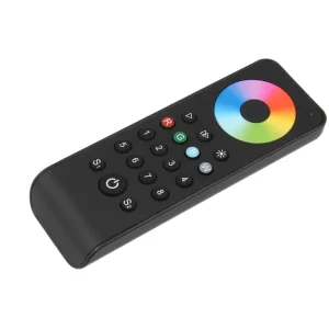 Koupit online | Ovladač dimLED OVXL RGBW 8KRXL