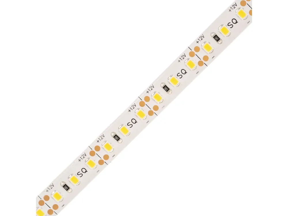 LED pásek zalitý SQ3-W600 - Kvalitní produkt