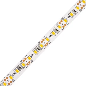 Zvýhodněná cena - LED pásek CRI-600 vnitřní záruka 3 roky