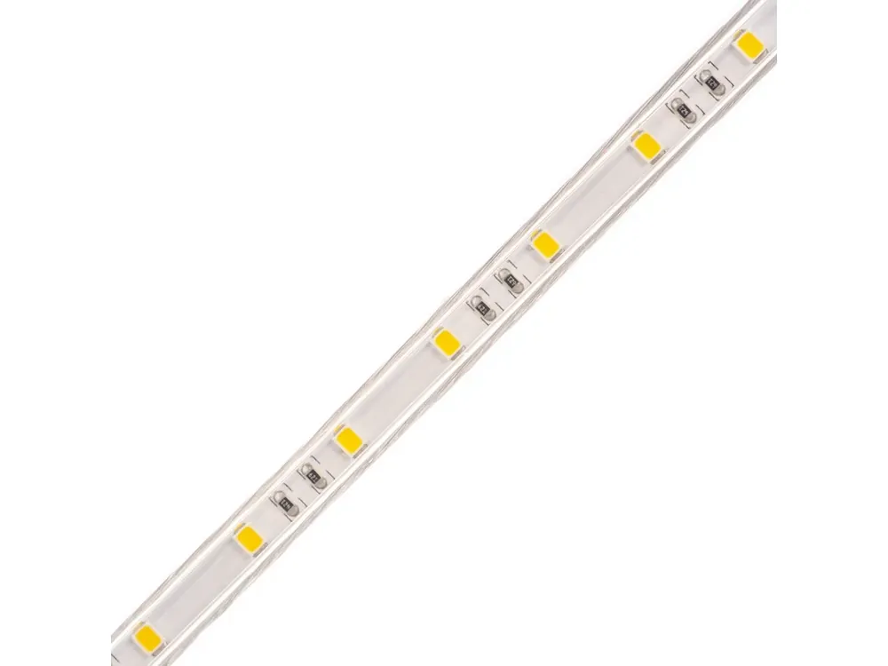 Rychlá doprava | LED pásek 230V3 230V