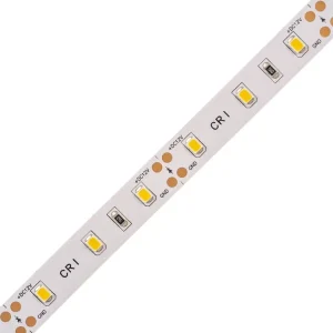 Špičková kvalita | LED pásek CRI-300 vnitřní záruka 3 roky