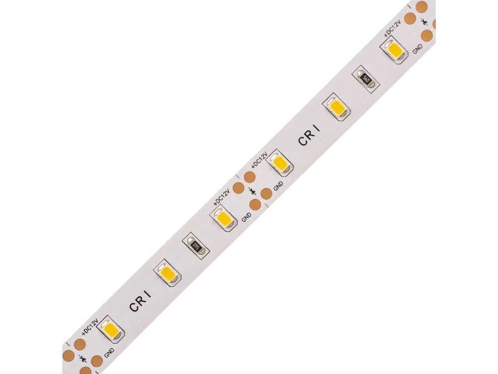 Špičková kvalita | LED pásek CRI-300 vnitřní záruka 3 roky