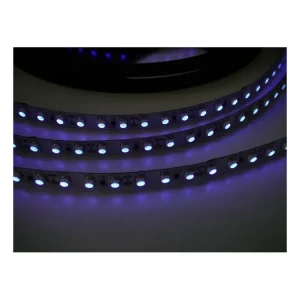 UV LED pásek 9,6W original UV čip - Skvělá nabídka
