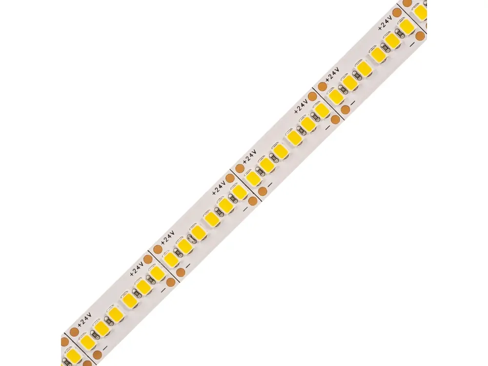 LED pásek 24LINE24024 - Novinka