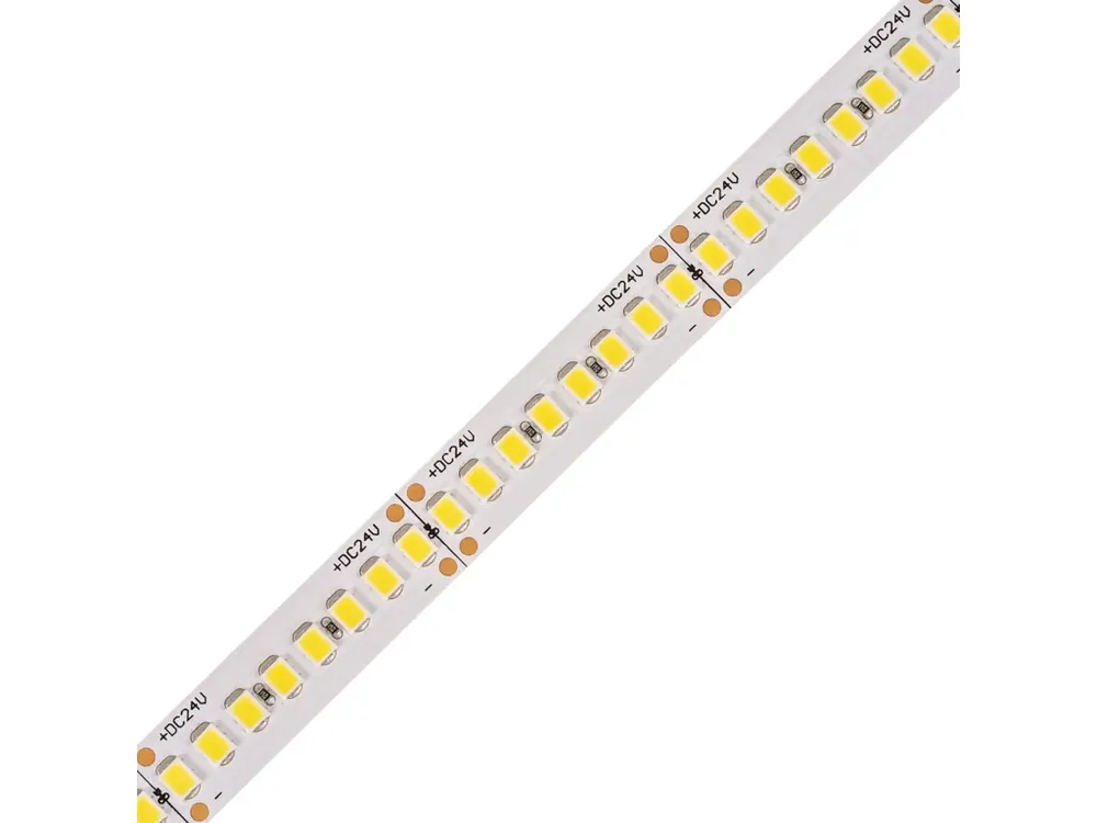 LED pásek 24EFI22 záruka 3 roky | Snížená cena