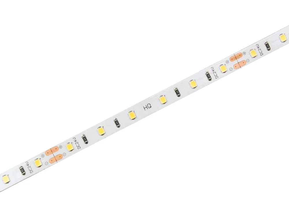Nejlepší cena | LED pásek 50M24HQ6048 50m vnitřní záruka 3 roky