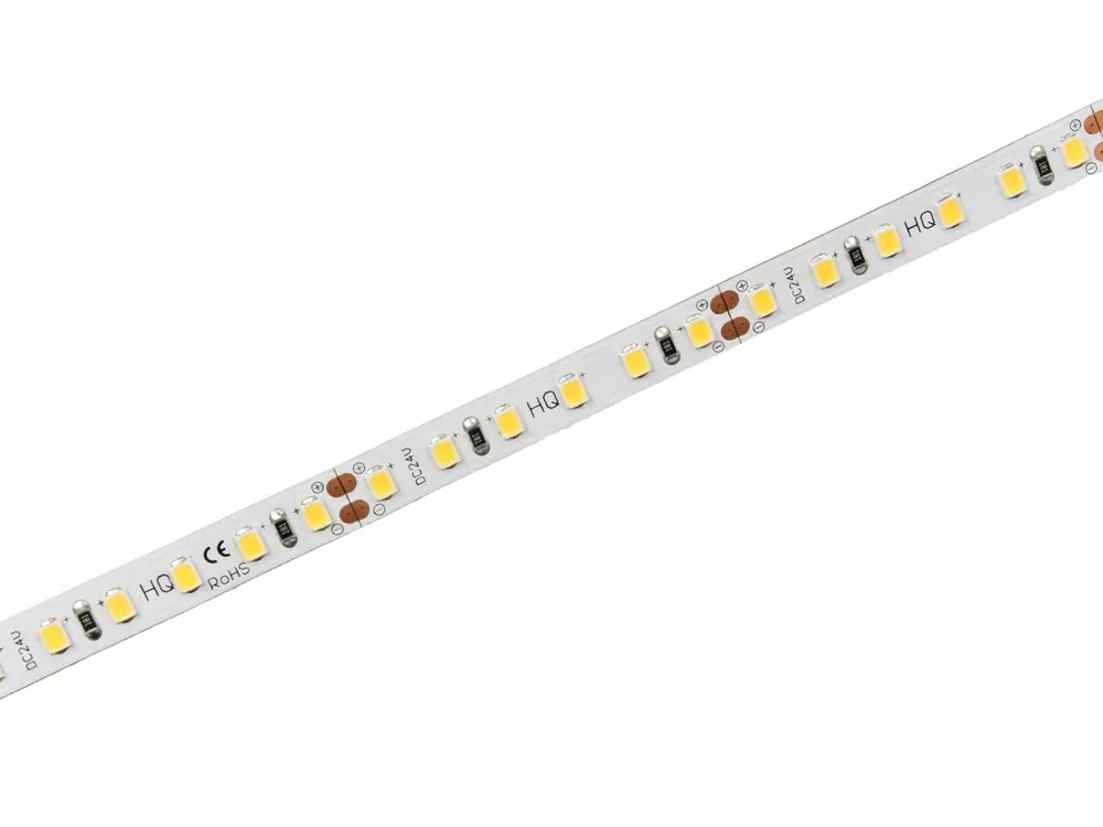 LED pásek 50M24HQ12096 50m vnitřní záruka 3 roky | Končí brzy