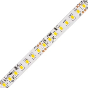 Žádaný produkt - LED pásek 24CC 14020 záruka 3 roky