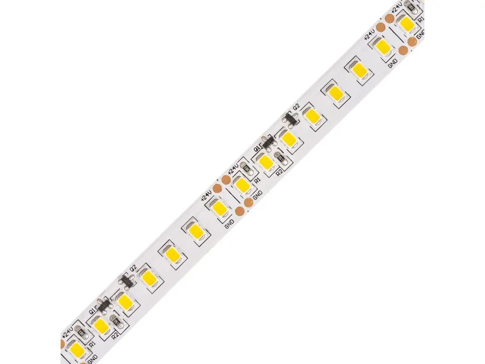 Žádaný produkt - LED pásek 24CC 14020 záruka 3 roky