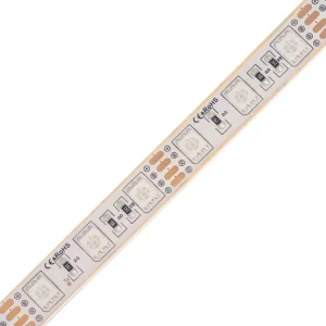 Zlevněno - RGB LED pásek TW3-300SMD IP68