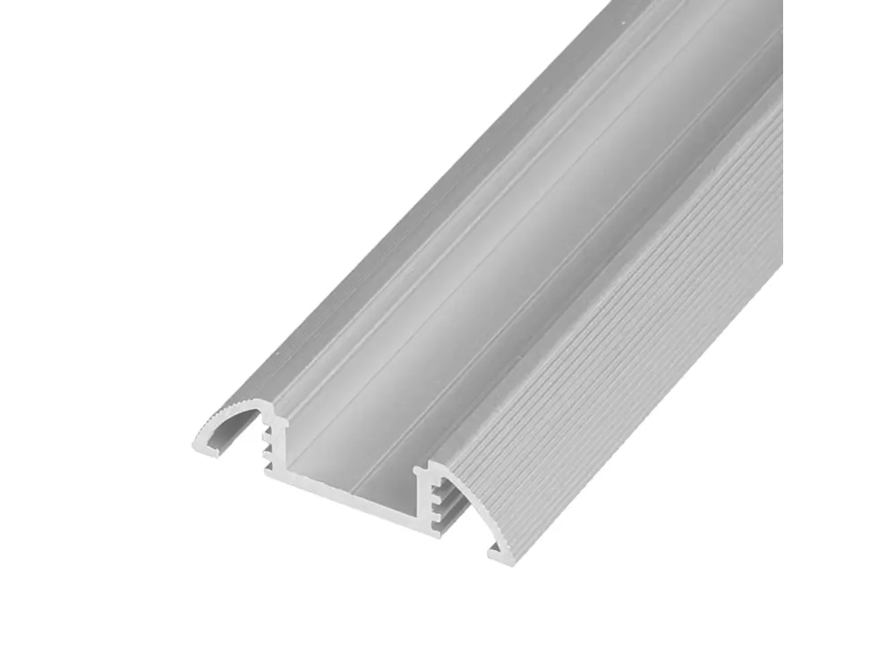 LED profil N10 - nástěnný - Nejlepší cena