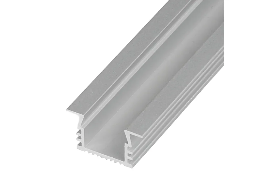 LED profil V6 - vestavný | Speciální nabídka