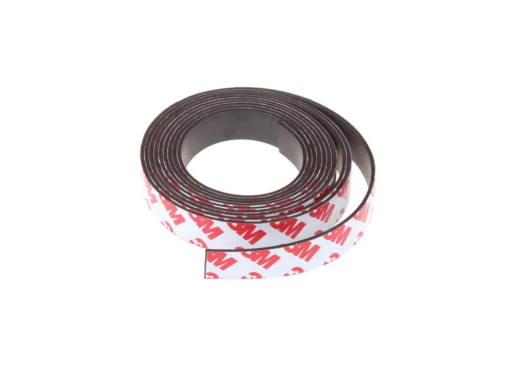MG2M magnetická páska 2m | Cena od výrobce