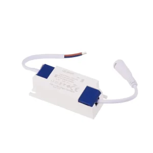 Časově omezená nabídka - Náhradní zdroj pro 9W a 12W LED panel