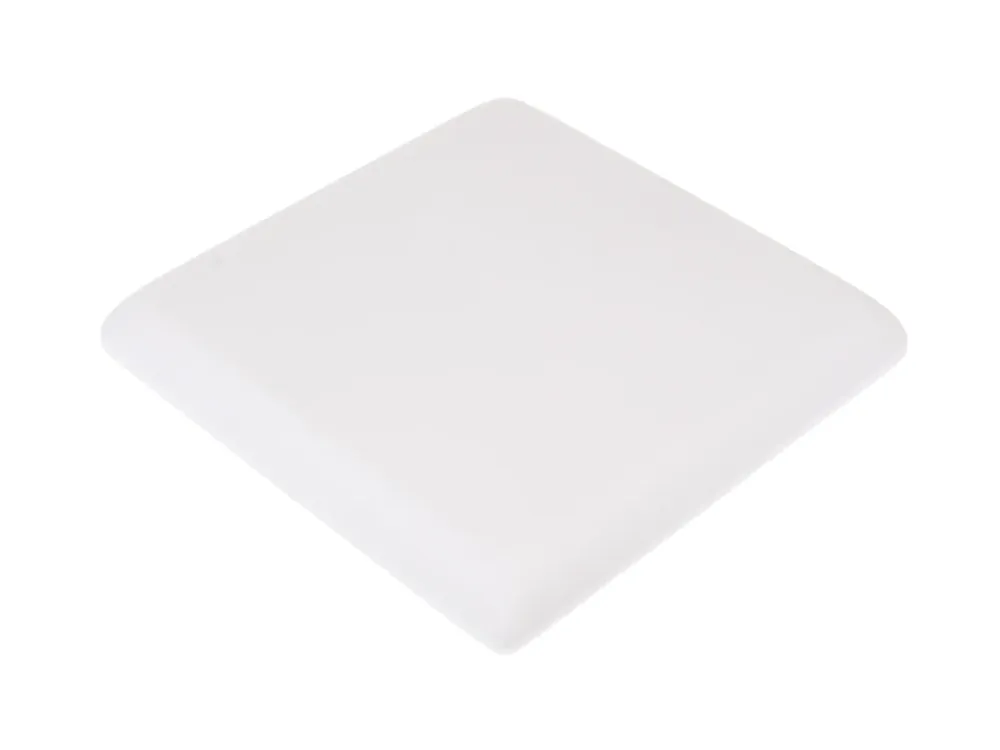Profesionální kvalita | HZ24 LED panel 24W čtverec 175x175mm