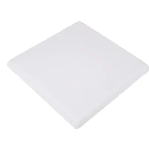 Akce - HZ36 LED panel 36W čtverec 228x228mm
