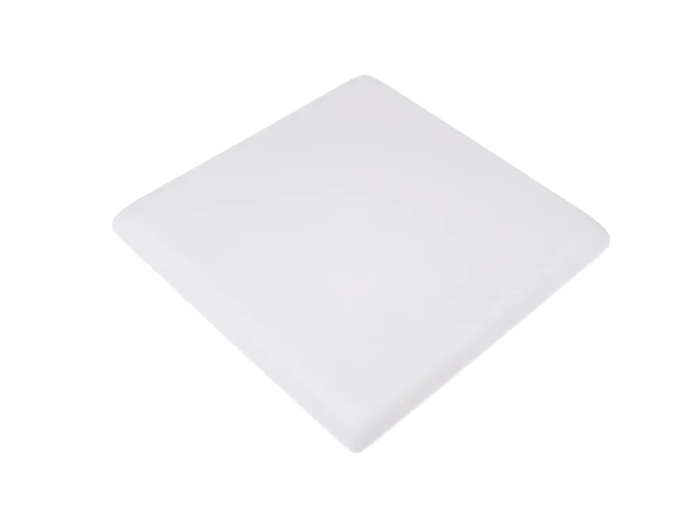 Akce - HZ36 LED panel 36W čtverec 228x228mm