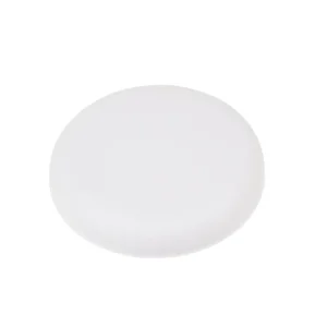 KZ18 LED panel 18W kulatý 120mm - Speciální cena