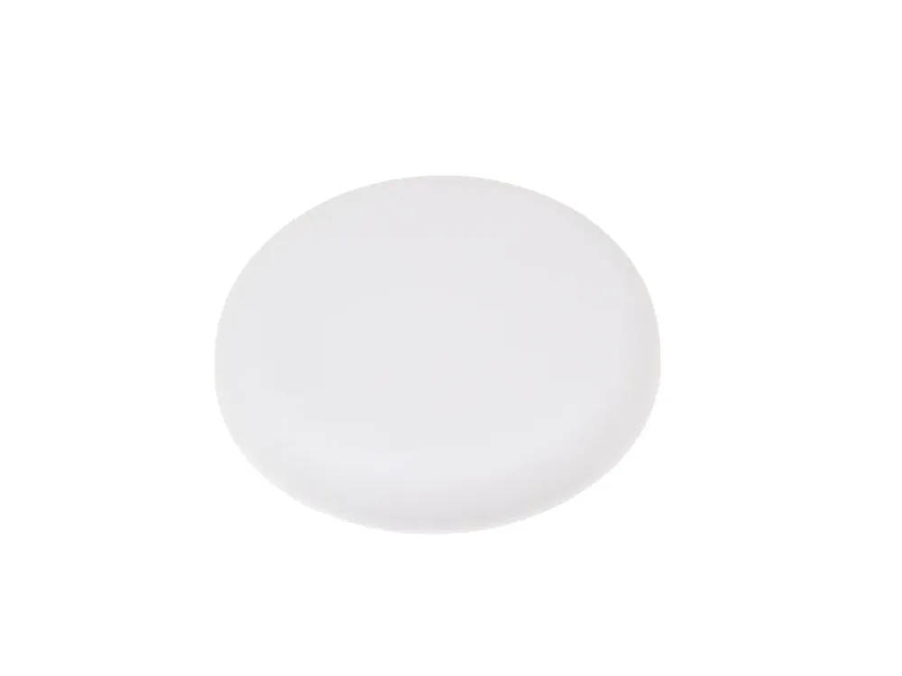 KZ18 LED panel 18W kulatý 120mm - Speciální cena
