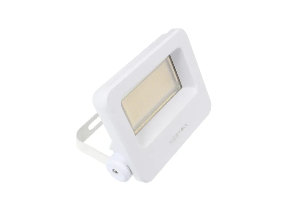Objednat online | LED reflektor FW30W bílý 30W