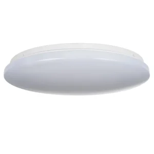 Špičková kvalita - Přisazené LED svítidlo ZONDO 24W