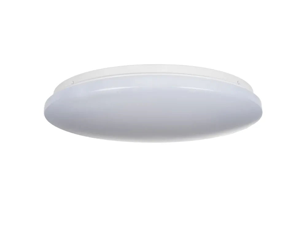Špičková kvalita - Přisazené LED svítidlo ZONDO 24W