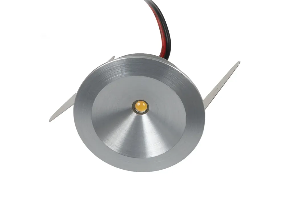 LED svítidlo TLZ-C3W-120 | Ihned k dispozici