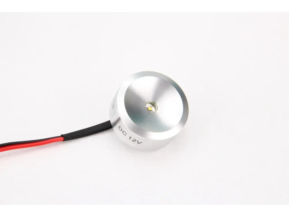 LED svítidlo TLN-C3W-120 | Akce