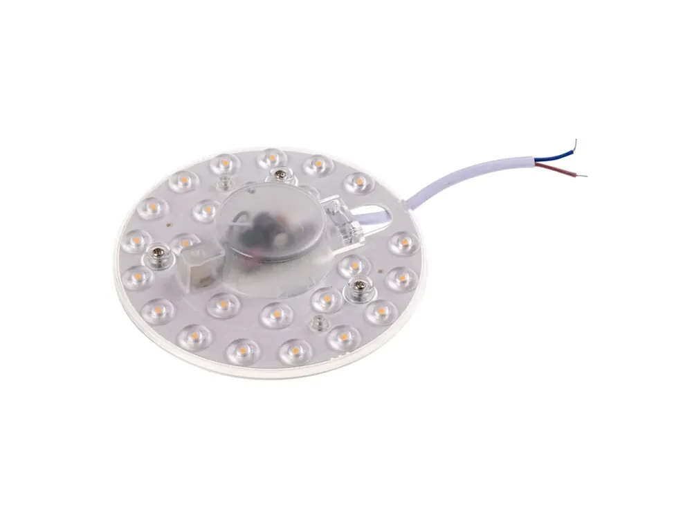 Premium - LED modul kit 10W do svítidla