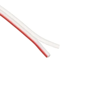 Snadný nákup | Kabel bílý