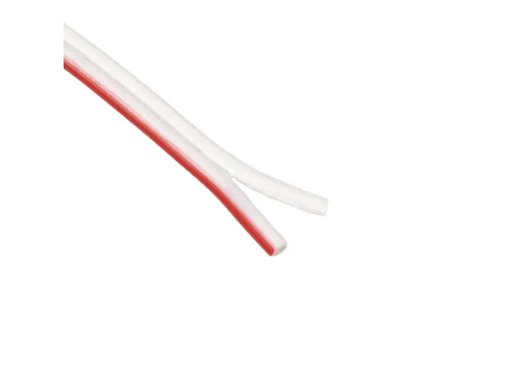 Snadný nákup | Kabel bílý