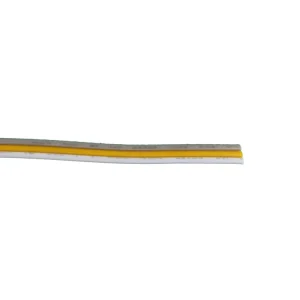 Kabel CCT plochý 3x0,35 - Cenová bomba
